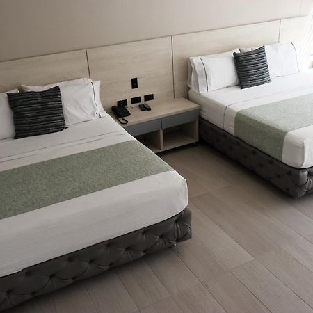 Hotel Loup ميديلين المظهر الخارجي الصورة