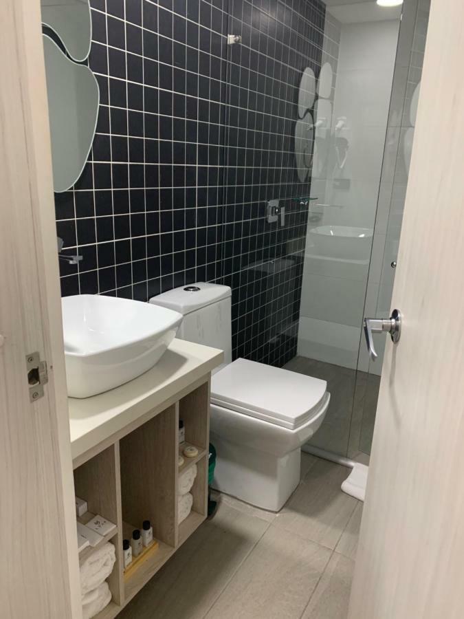 Hotel Loup ميديلين المظهر الخارجي الصورة